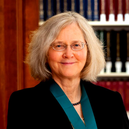 Elizabeth H. Blackburn